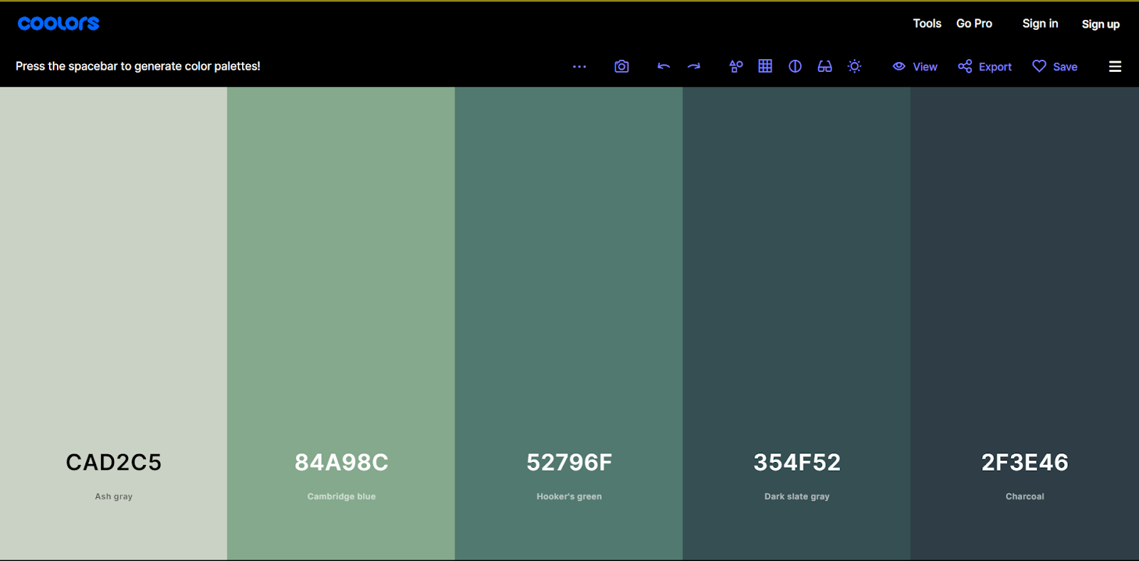 With forced color adjust none on WHCM With forced color adjust none on WHCM