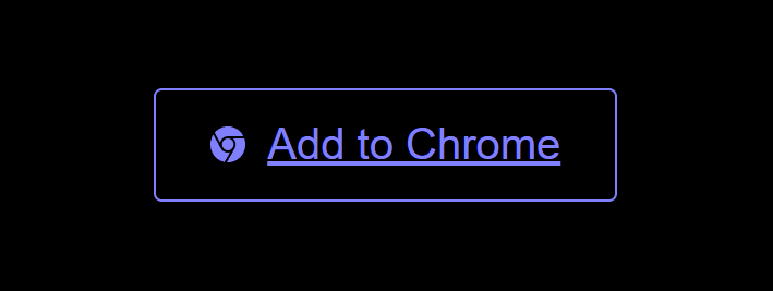 chrome chrome