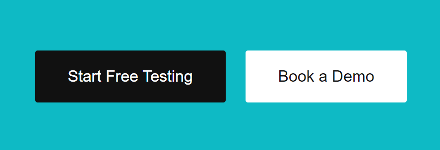 color mode color mode