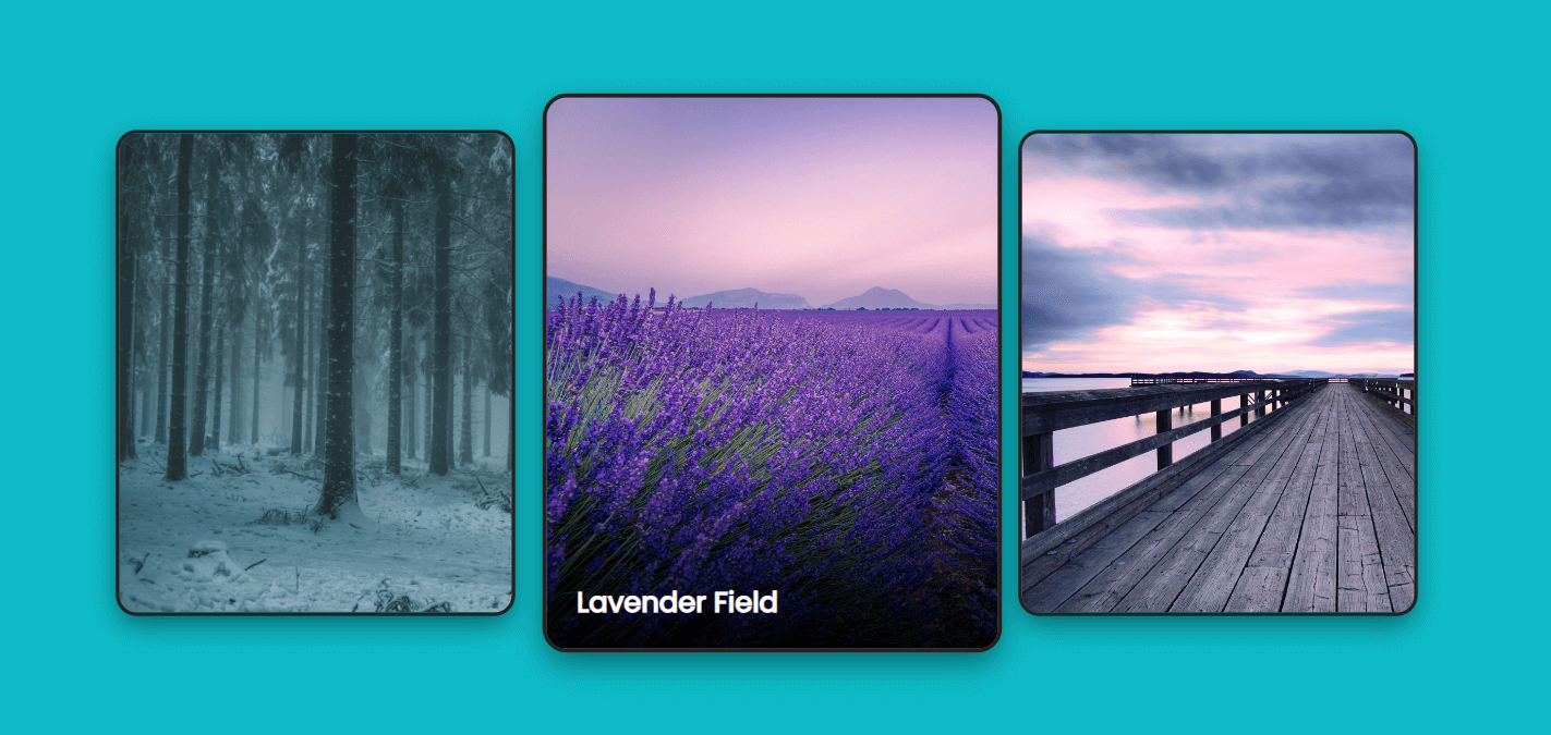 common methods common methods