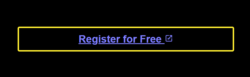 register register