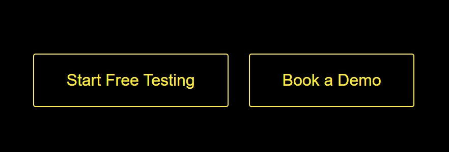 start free testing start free testing