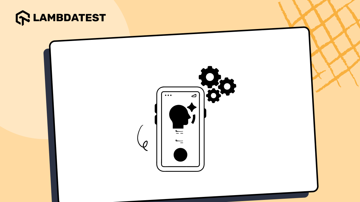 AI in Mobile Testing: Tools and Best Practices