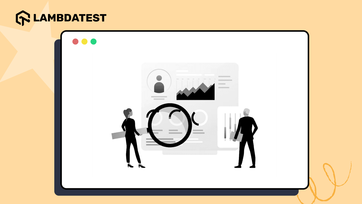Software Defect Prediction: Approaches and Best Practices | TestMu AI (Formerly LambdaTest)