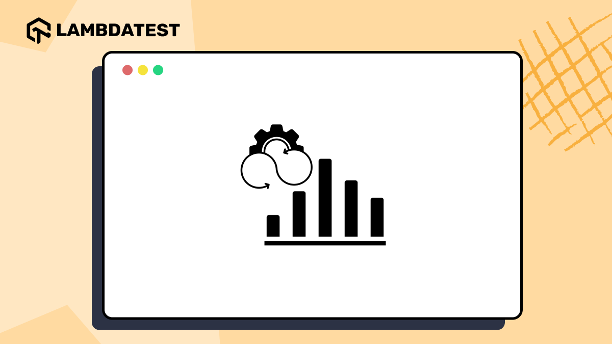 DORA Metrics: Four Keys to Measure DevOps Success | TestMu AI (Formerly LambdaTest)