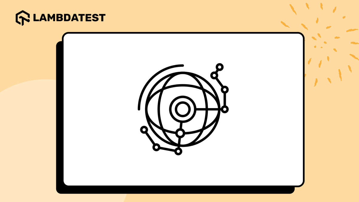 What Is Cyclomatic Complexity: A Complete Guide | TestMu AI (Formerly LambdaTest)