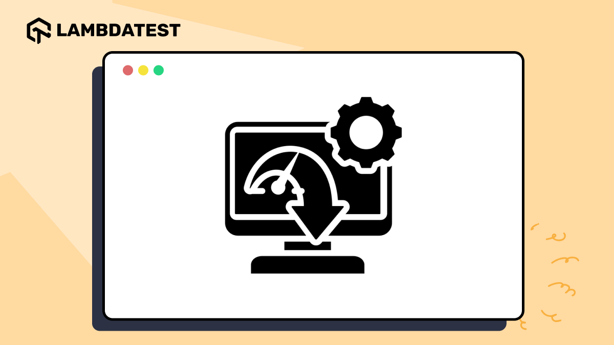 Cycle Time: A Detailed Guide With Challenges and Best Practices | TestMu AI (Formerly LambdaTest)