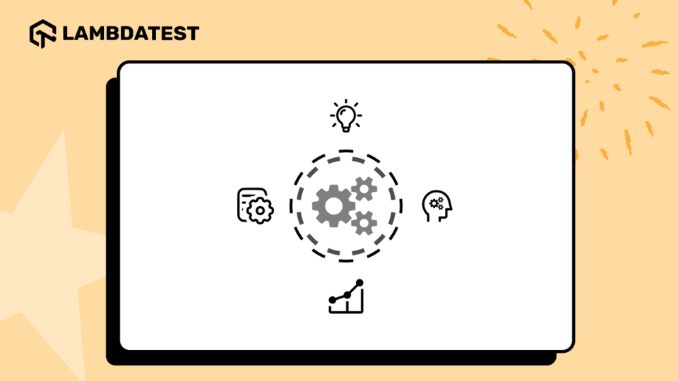 What Is Intelligent Automation: A Complete Guide | TestMu AI (Formerly LambdaTest)