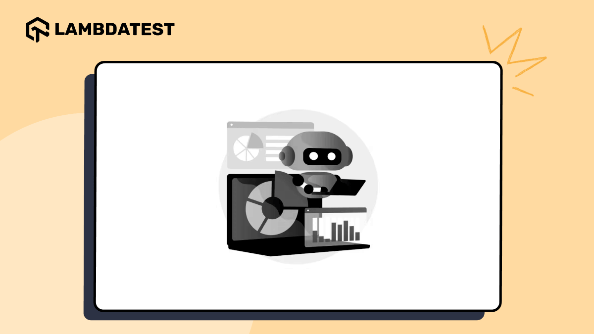 AI in Performance Testing: Ultimate Guide 2025 | TestMu AI (Formerly LambdaTest)