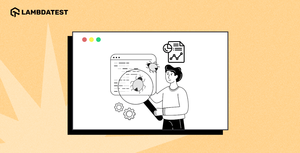 Anomaly Report in Software Testing: Identifying Issues Faster | TestMu AI (Formerly LambdaTest)