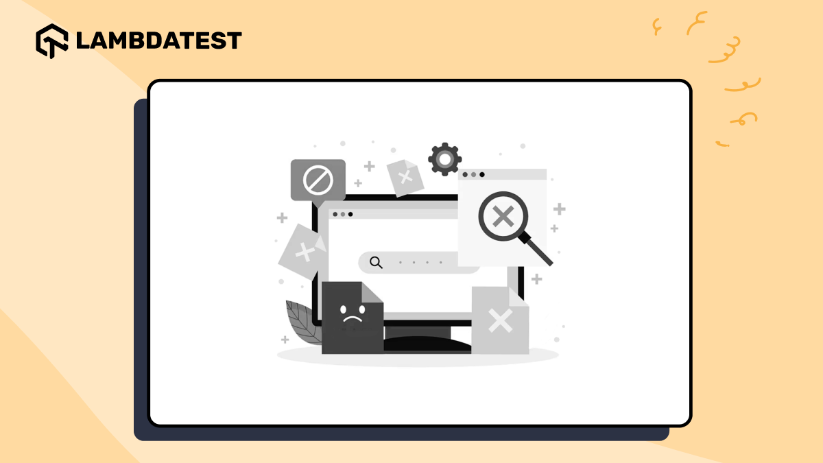 10 Ways to Avoid Cross-Browser Compatibility Issues [2026]
