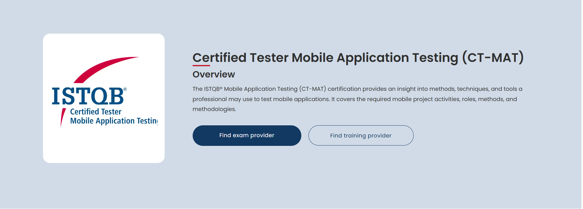 Certified-Tester-Mobile-Application-Testing-ct-mat