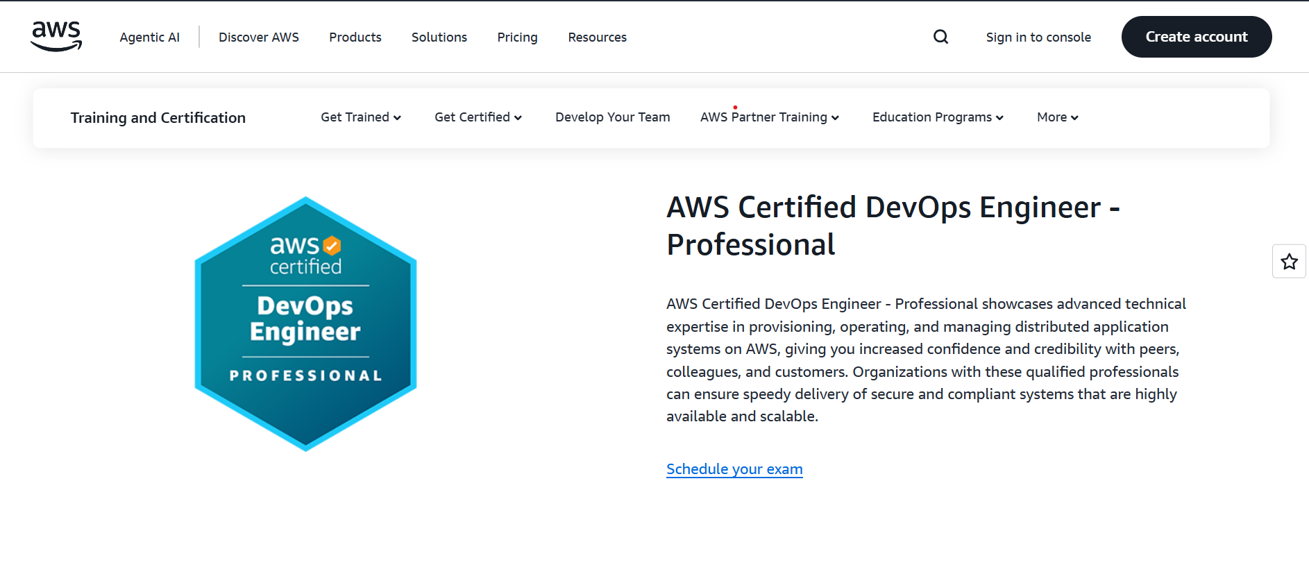 AWS-Cеrtifiеd-DеvOps-Enginееr