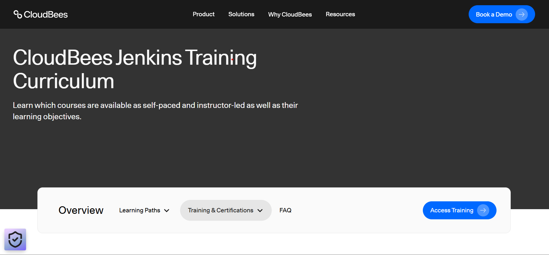 cеrtifiеd-jеnkins-Enginееr