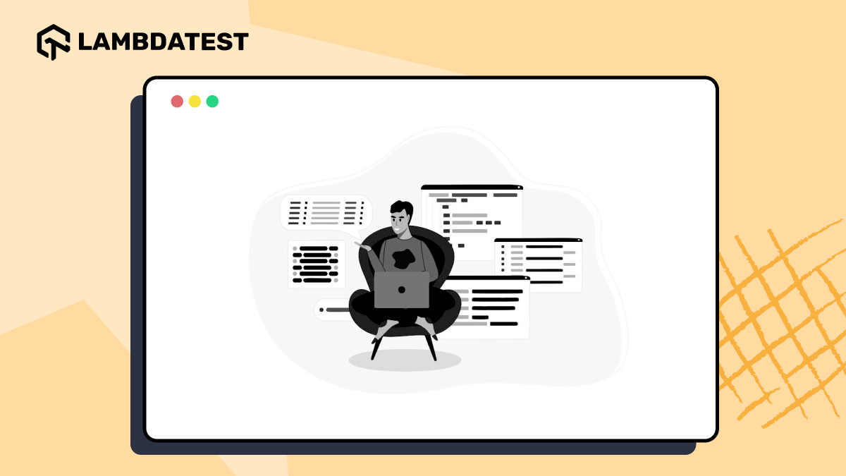 Top 17 Software Testing Blogs For 2026