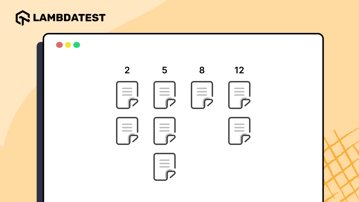 What Are Story Points and How to Use Them? | TestMu AI (Formerly LambdaTest)