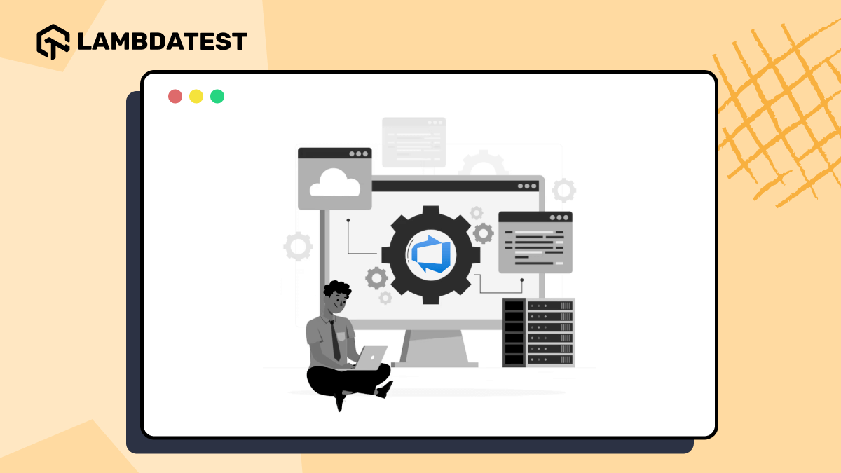 Azure DevOps Testing: How to Create Azure DevOps Test Plans | TestMu AI (Formerly LambdaTest)