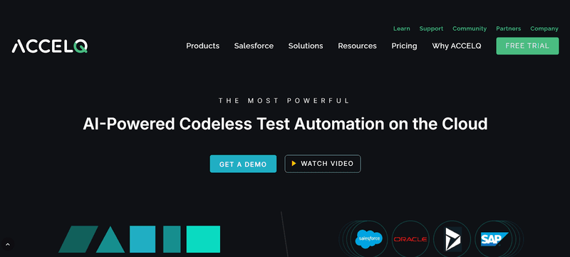 ACCELQ (1) ACCELQ (1)