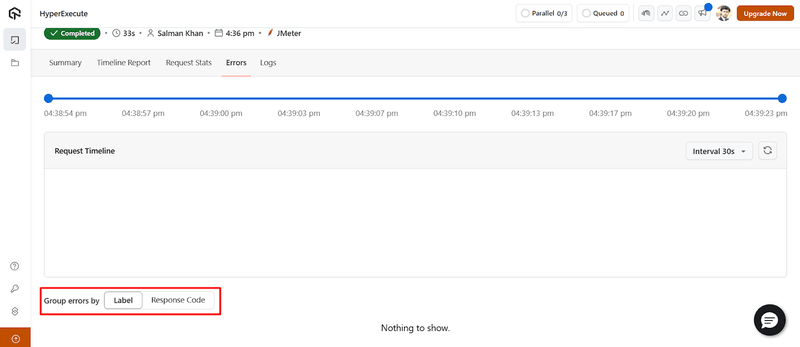 Enhancements and Features HyperExecute (1)