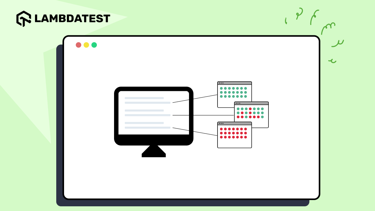Strategies to Handle Flaky Tests | TestMu AI (Formerly LambdaTest)