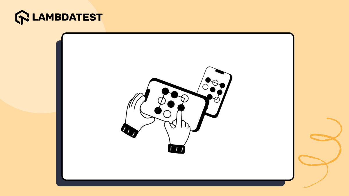 Mobile Game Testing: A Complete Guide | TestMu AI (Formerly LambdaTest)