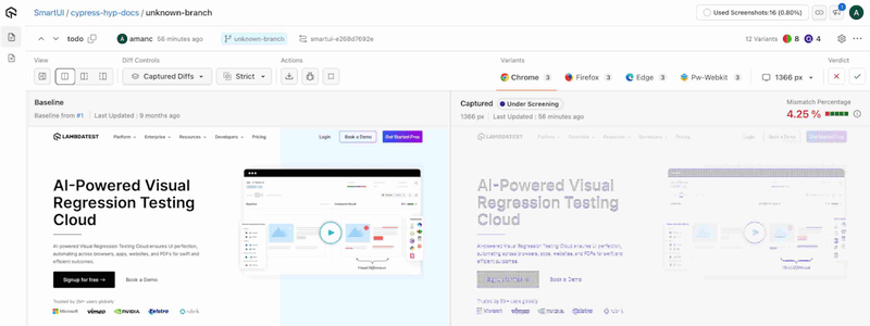Latest Features SmartUI2 (1)