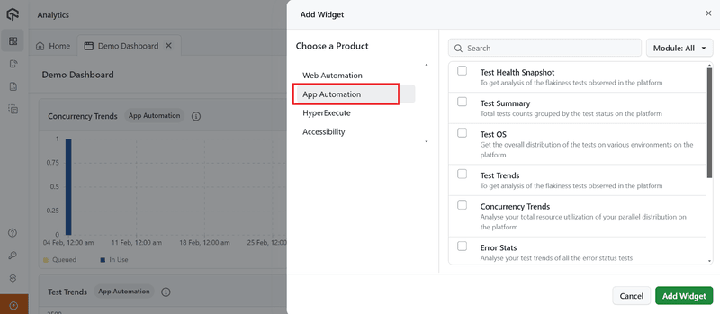 New Features in Insights2 (1)