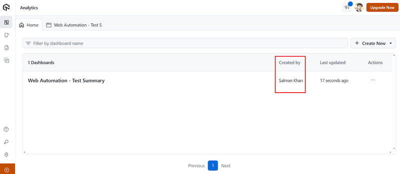 New Features in Insights4 (1)