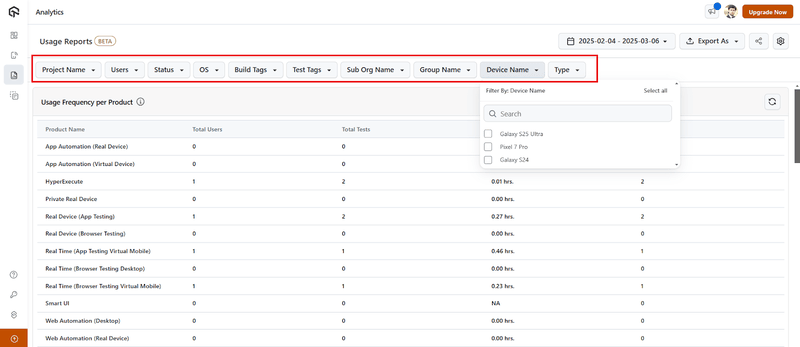 New Features in Insights5 (1)