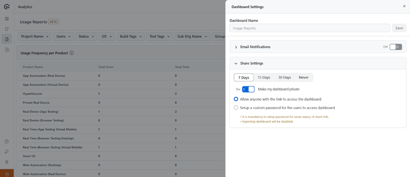 New Features in Insights6 (1)