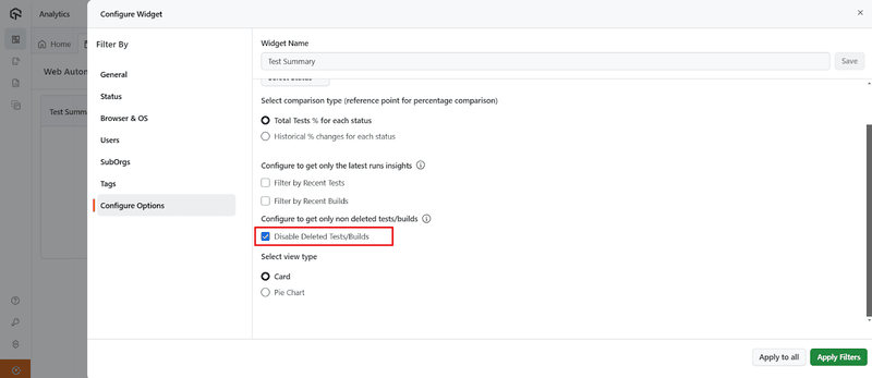 New Features in Insights7 (1)