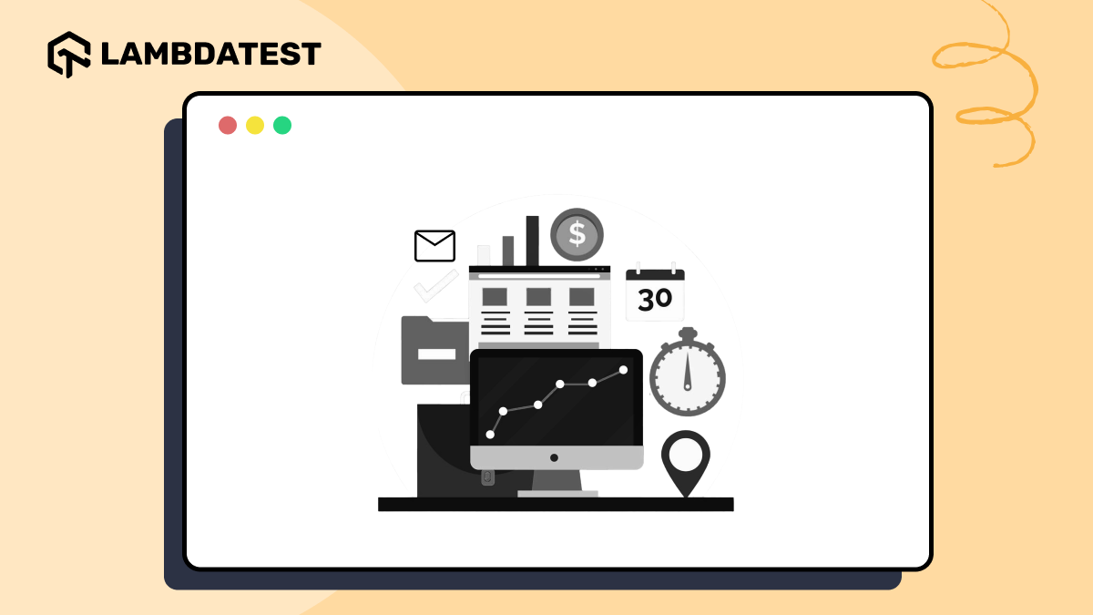 What Is Software Project Management and How to Manage Projects Efficiently | TestMu AI (Formerly LambdaTest)