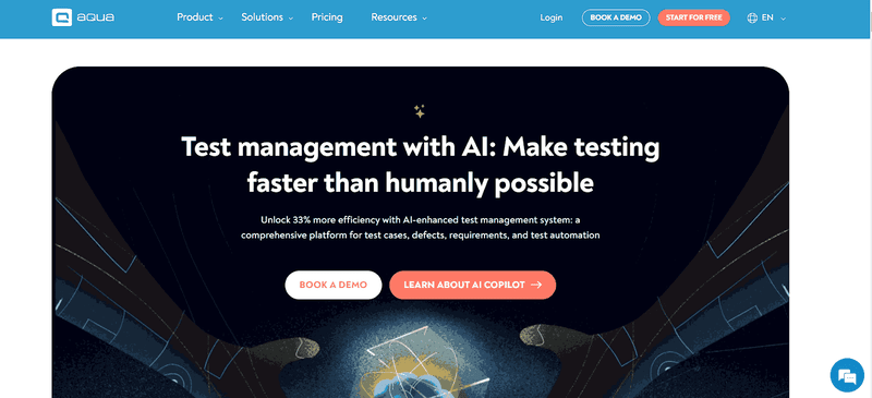 aquaalm (1) aquaalm (1)