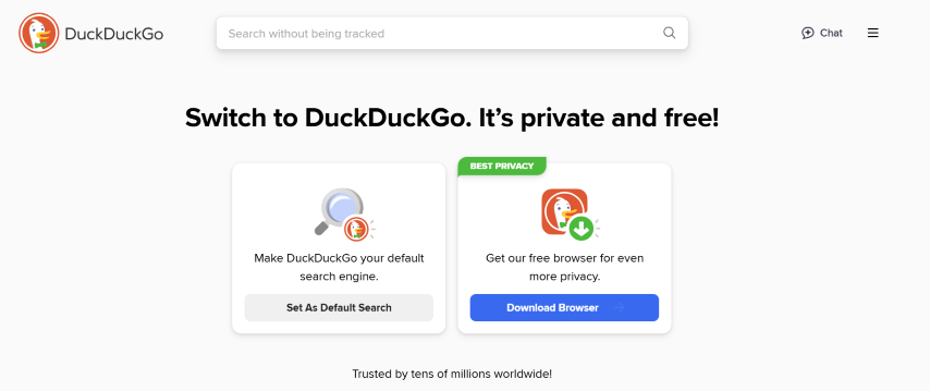 duckdoduckdo duckdoduckdo