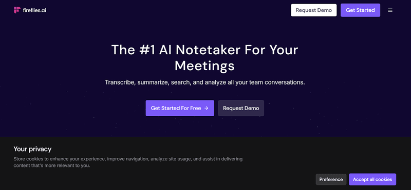 fireflies-ai (1) fireflies-ai (1)