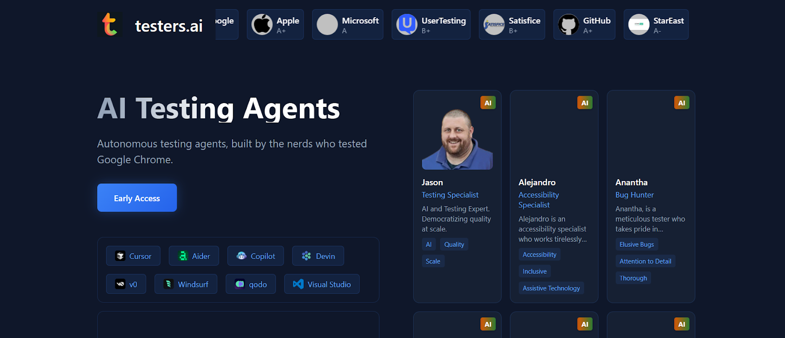testers-ai testers-ai