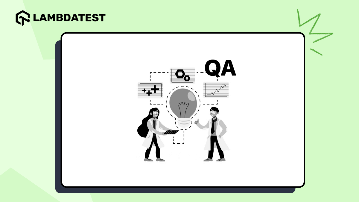 Ethics in QA: Going Beyond the Compliance Checkbox | TestMu AI (Formerly LambdaTest)
