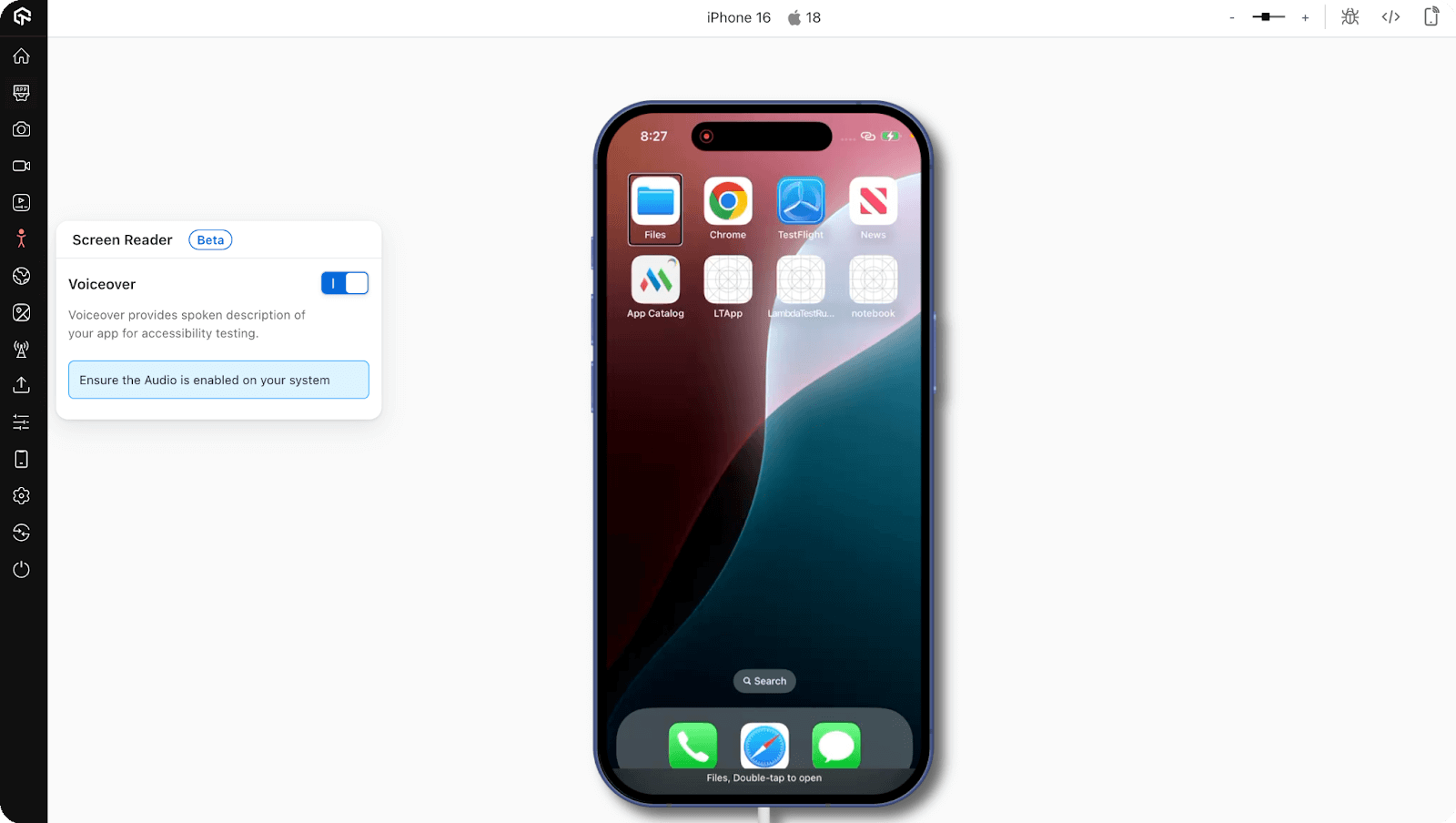voiceover-support-on-real-ios-devices