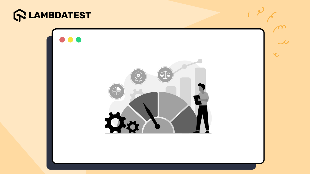 Major Challenges of Performance Testing and Solutions | TestMu AI (Formerly LambdaTest)