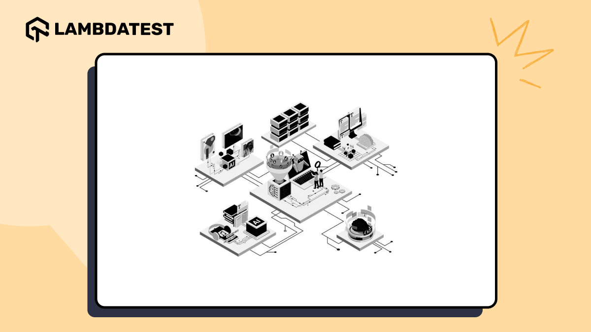 19 Best AI Platforms to Try in 2026