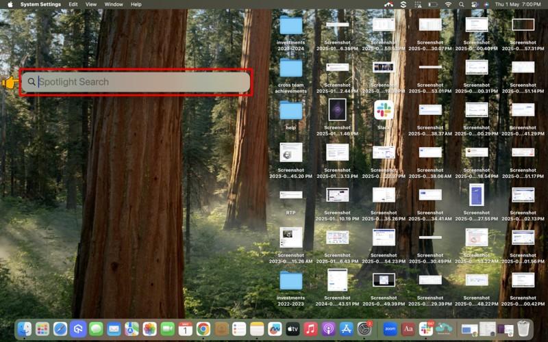 safari as default browser tutorial