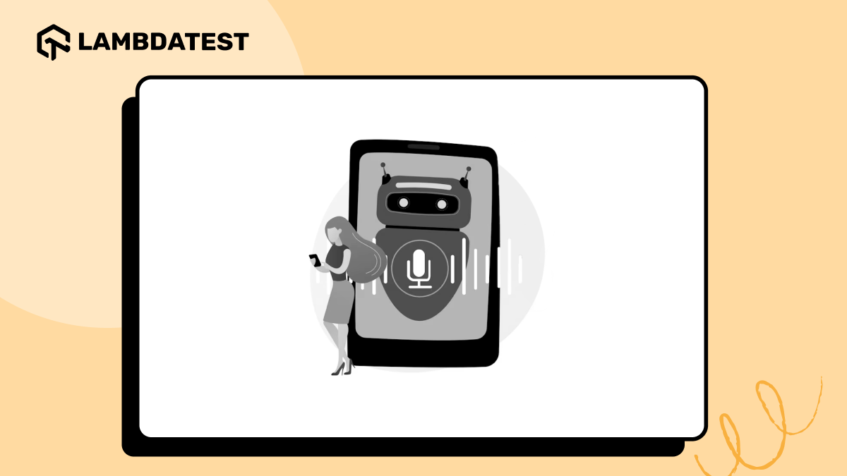 Top 15 AI Podcasts to Listen in 2026 | TestMu AI (Formerly LambdaTest)