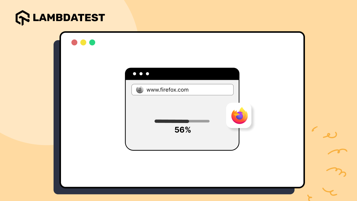 How to Update Firefox Browser | TestMu AI (Formerly LambdaTest)