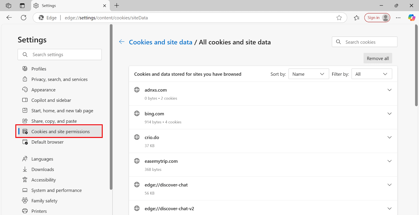 significantly impact user experience