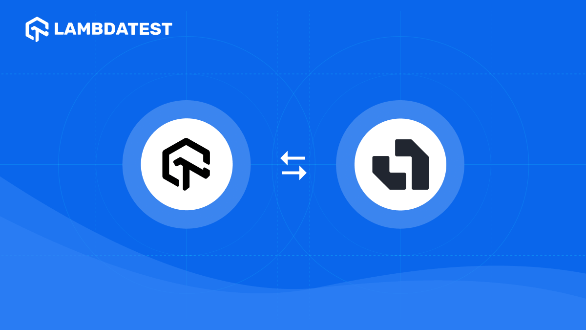 One-Click Bug Tracking With TestMu AI (Formerly LambdaTest) and Assembla Integration | TestMu AI (Formerly LambdaTest)