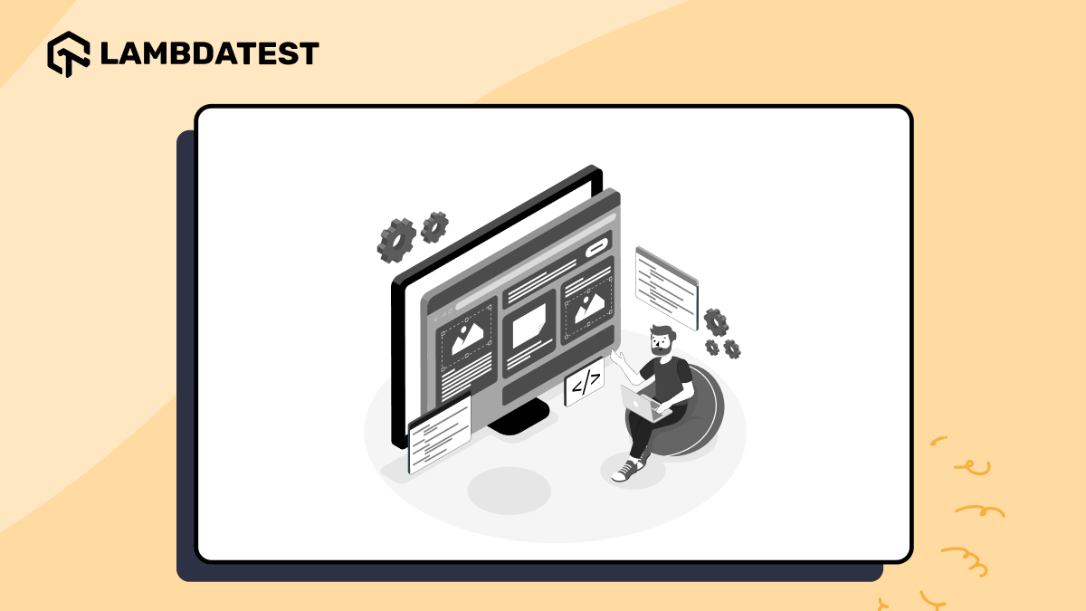 Top 15 Developer Communities to Join in 2026