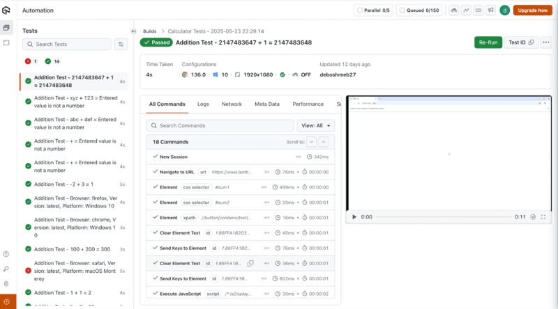 java unit testing tutorial java unit testing tutorial