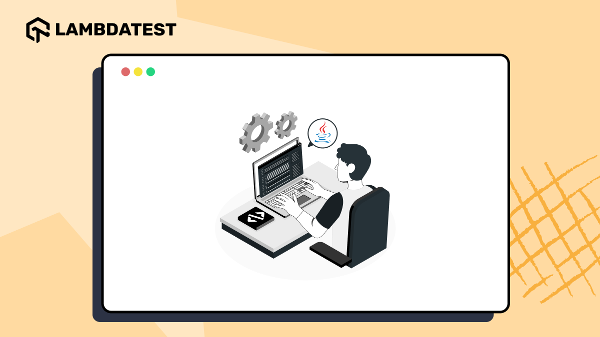 How to Perform Java Unit Testing With JUnit