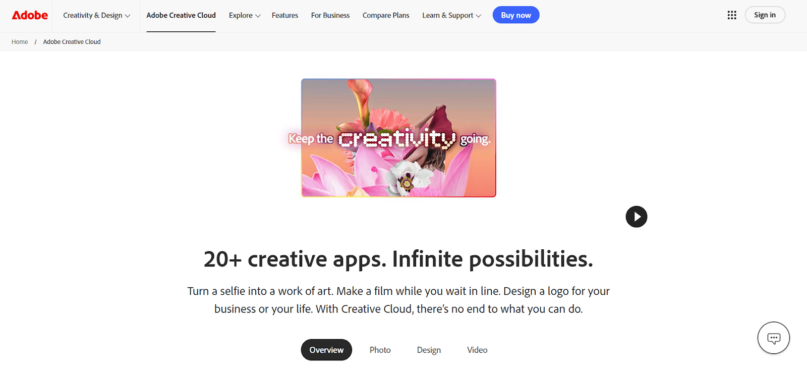 abode-cloud-home-page abode-cloud-home-page