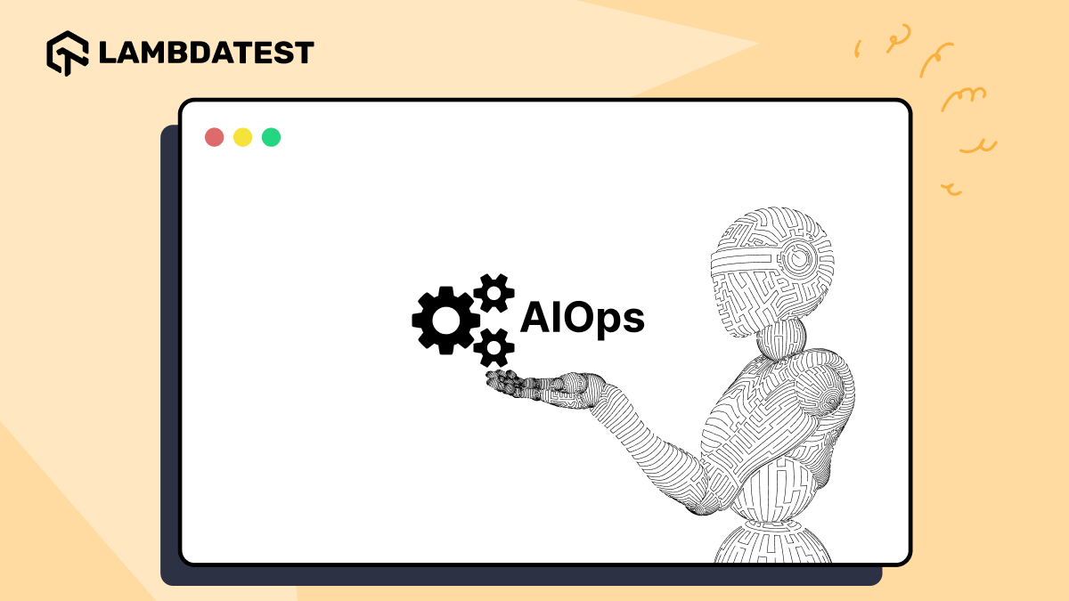 Top 13 AIOps Tools: Supercharge Your IT Operations (2026)